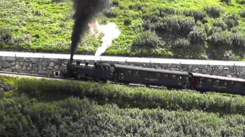 little-engine-train-thumb | Train Fanatics Videos