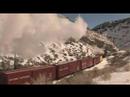 Northern Nevada Railroad’s “Queen of Steam” ! | Train Fanatics Videos