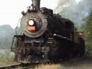 New Jersey Bel-Del Railfans Love Steam ! | Train Fanatics Videos