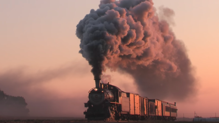 _1__Strasburg_Railroad_-_N_W__382_Fall_Photo_Freight_-_YouTube | Train Fanatics Videos