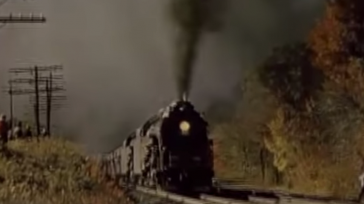 Fullscreen_3_16_20__1_52_PM | Train Fanatics Videos