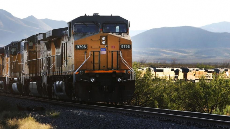 Idle_locomotives_await_business_in_Southern_Arizona___News_About_Tucson_and_Southern_Arizona_Businesses___tucson_com | Train Fanatics Videos