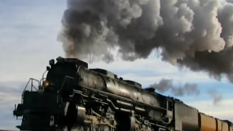 Screenshot_2_5_20__11_33_AM | Train Fanatics Videos