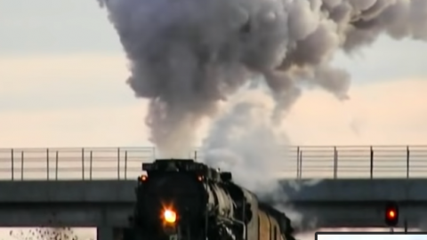 Screenshot_2_5_20__12_08_PM | Train Fanatics Videos