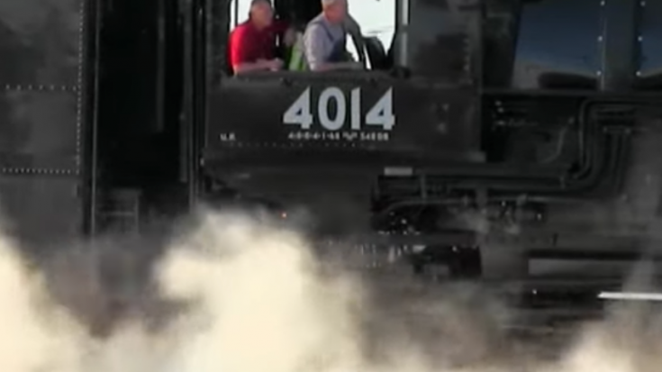 Big_Boy__4014_UP__844_Double_header_Cheyenne_to_Rawlins__Wyoming_-_YouTube | Train Fanatics Videos