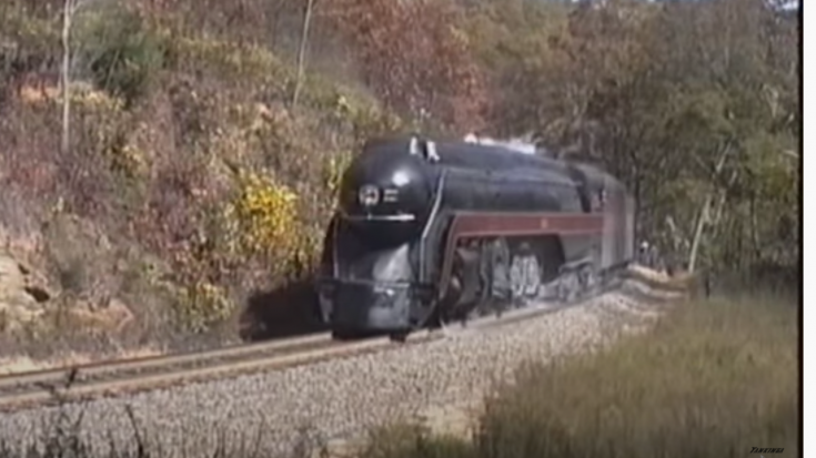 Fullscreen_7_1_20__11_55_AM | Train Fanatics Videos