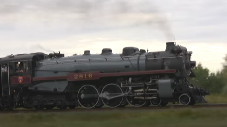 Fullscreen_8_27_20__8_33_PM | Train Fanatics Videos