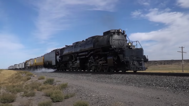 Fullscreen_9_1_20__1_27_PM | Train Fanatics Videos