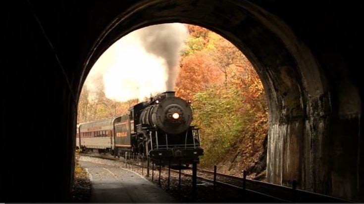 Fullscreen_1_2_21__4_11_PM | Train Fanatics Videos