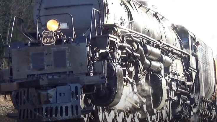 Fullscreen_3_19_21__1_43_PM | Train Fanatics Videos