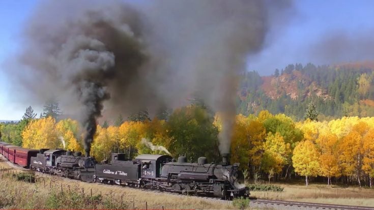 Fullscreen_3_22_21__12_36_PM | Train Fanatics Videos