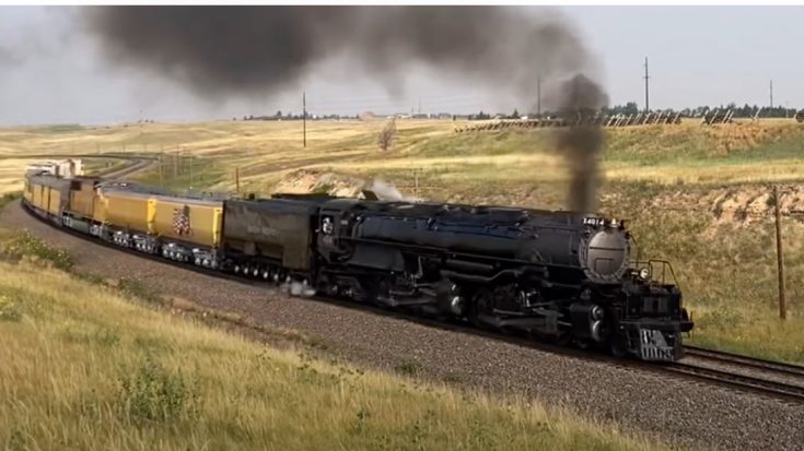 Fullscreen_1_29_22__7_28_AM | Train Fanatics Videos