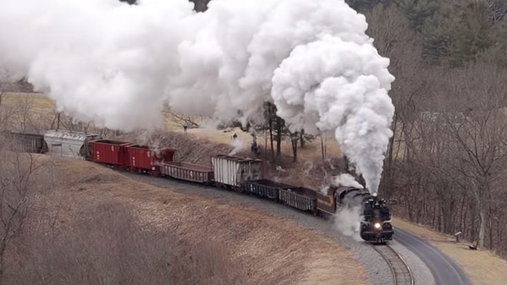 Fullscreen_5_13_22__3_26_PM | Train Fanatics Videos