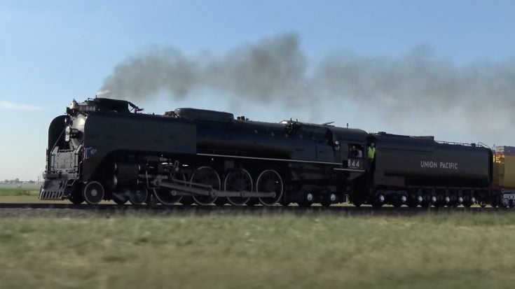 Fullscreen_12_19_22__1_27_PM | Train Fanatics Videos