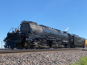 BigBoy4014