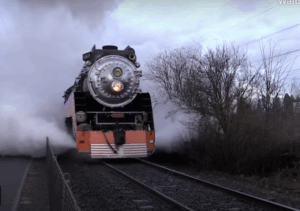 SP 4449 – Back In The Day SP 4449 – Back In The Day